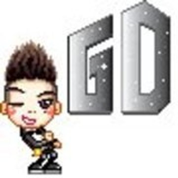 WorldOfFav20