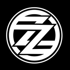 The ZZone
