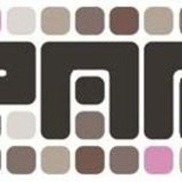 pamlondonmakeup