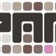 pamlondonmakeup