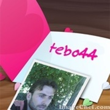 tebo44