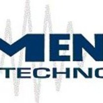 Menark Technologies