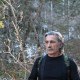 Soner GENEL