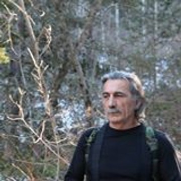 Soner GENEL