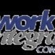 Network Integration Consultants