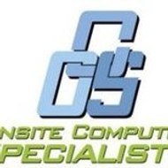 Onsite Computer Specialists