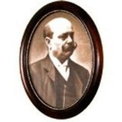 Karl_Marzek_I