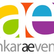 ankaraevents