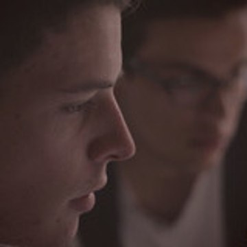 Guillaume Regnier