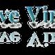 Proactive Virtual IT