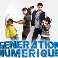 Génération Numérique