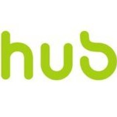HubTeam