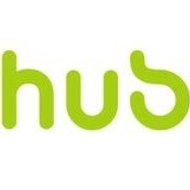 HubTeam