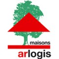 Maisons Arlogis Saverne