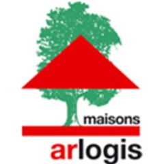 Maisons Arlogis Saverne
