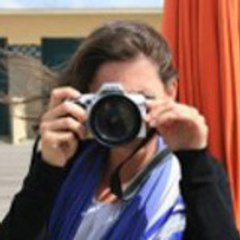 Deauville vidéos
