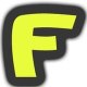 freakepedia
