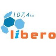 liberofm