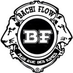bachi flow