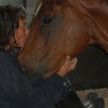 caroline laguerre