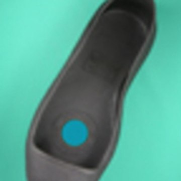 safetytoes2011