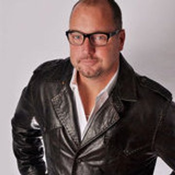 Tom Powers