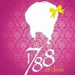 1788etdemi