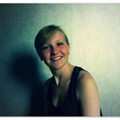 Mathilde Martin