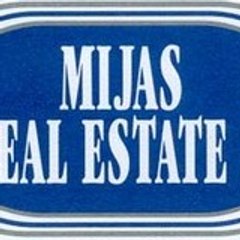 MijasRealEstate
