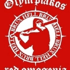 gate7_ultras