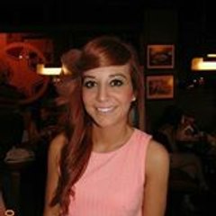 Ana María Muñoz Canal