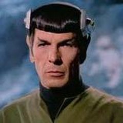 Spock777