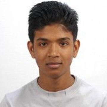 sajib faruk