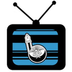 AlMowahidineTV-Liège AlMowahidineTV-Liège