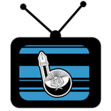 AlMowahidineTV-Liège AlMowahidineTV-Liège