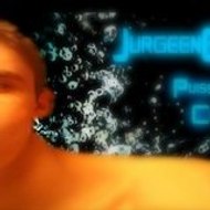 Jurgeen Deuxiémé Compte