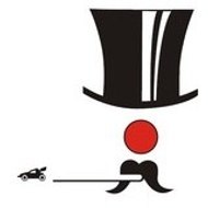 comité des fêtes saint georges de montaigu