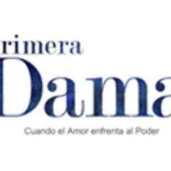 primeradama