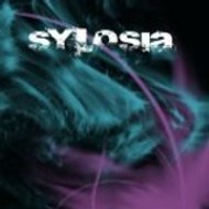 Sylosia