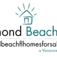 OrmondBeachFL HomesForSale