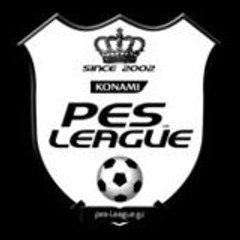 PesLeagueGreece