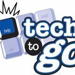 Techs To Go