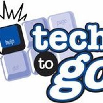Techs To Go