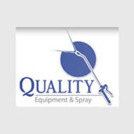 Q Spray
