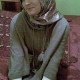 yasemin-ela