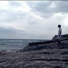 Samet Doruk