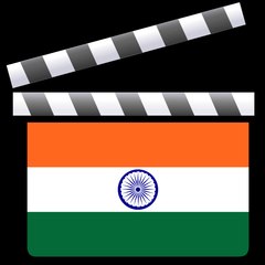 Chilled Hindi Dubbed Movies