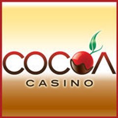 Cocoa Casino