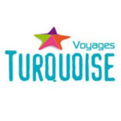 Laura Turquoise