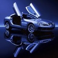 Julio Cavieres Yáñez